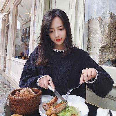 洪荒修真录bt版下载