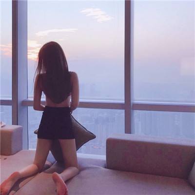 飞剑问仙手游下载