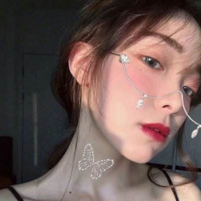 4399坦克世界闪击战最新版下载